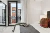 80/3 Sheen Street, Subiaco, WA 6008-Image