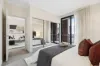 80/3 Sheen Street, Subiaco, WA 6008-Image