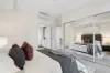 80/3 Sheen Street, Subiaco, WA 6008-Image