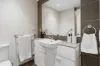 80/3 Sheen Street, Subiaco, WA 6008-Image