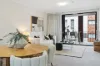 80/3 Sheen Street, Subiaco, WA 6008-Image