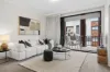 80/3 Sheen Street, Subiaco, WA 6008-Image
