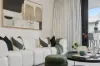 80/3 Sheen Street, Subiaco, WA 6008-Image