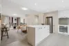 80/3 Sheen Street, Subiaco, WA 6008-Image