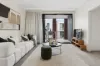 80/3 Sheen Street, Subiaco, WA 6008-Image