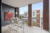 80/3 Sheen Street, Subiaco, WA 6008-Image