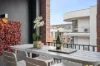80/3 Sheen Street, Subiaco, WA 6008-Image