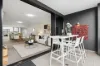 80/3 Sheen Street, Subiaco, WA 6008-Image