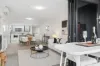 80/3 Sheen Street, Subiaco, WA 6008-Image