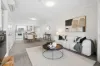 80/3 Sheen Street, Subiaco, WA 6008-Image