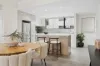 80/3 Sheen Street, Subiaco, WA 6008-Image