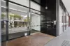80/3 Sheen Street, Subiaco, WA 6008-Image