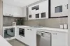 80/3 Sheen Street, Subiaco, WA 6008-Image