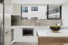 80/3 Sheen Street, Subiaco, WA 6008-Image