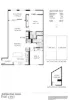 80/3 Sheen Street, Subiaco, WA 6008-Floorplan