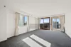80/308 Pitt Street, Sydney, NSW 2000