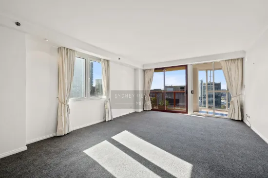 80/308 Pitt Street, Sydney, NSW 2000