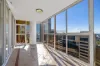 80/308 Pitt Street, Sydney, NSW 2000-Image