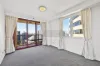 80/308 Pitt Street, Sydney, NSW 2000-Image