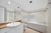 80/308 Pitt Street, Sydney, NSW 2000-Image