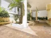 80/308 Pitt Street, Sydney, NSW 2000-Image