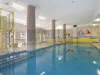 80/308 Pitt Street, Sydney, NSW 2000-Image