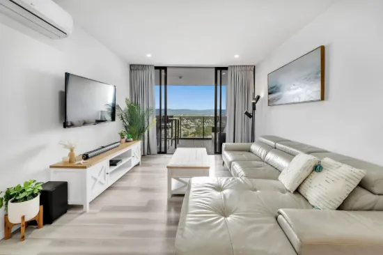80/31 Queensland Avenue, Broadbeach, Qld 4218