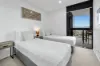 80/31 Queensland Avenue, Broadbeach, Qld 4218-Image