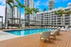 80/31 Queensland Avenue, Broadbeach, Qld 4218-Image
