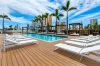 80/31 Queensland Avenue, Broadbeach, Qld 4218-Image