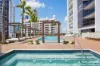 80/31 Queensland Avenue, Broadbeach, Qld 4218-Image