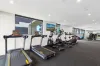 80/31 Queensland Avenue, Broadbeach, Qld 4218-Image