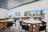 80/31 Queensland Avenue, Broadbeach, Qld 4218-Image