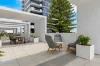 80/31 Queensland Avenue, Broadbeach, Qld 4218-Image