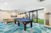 80/31 Queensland Avenue, Broadbeach, Qld 4218-Image