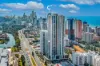 80/31 Queensland Avenue, Broadbeach, Qld 4218-Image
