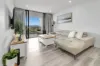 80/31 Queensland Avenue, Broadbeach, Qld 4218-Image