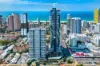 80/31 Queensland Avenue, Broadbeach, Qld 4218-Image