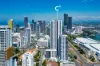 80/31 Queensland Avenue, Broadbeach, Qld 4218-Image