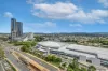 80/31 Queensland Avenue, Broadbeach, Qld 4218-Image