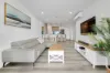 80/31 Queensland Avenue, Broadbeach, Qld 4218-Image
