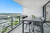 80/31 Queensland Avenue, Broadbeach, Qld 4218-Image