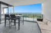 80/31 Queensland Avenue, Broadbeach, Qld 4218-Image