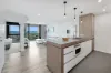 80/31 Queensland Avenue, Broadbeach, Qld 4218-Image