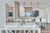 80/31 Queensland Avenue, Broadbeach, Qld 4218-Image