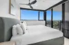 80/31 Queensland Avenue, Broadbeach, Qld 4218-Image