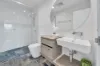 80/31 Queensland Avenue, Broadbeach, Qld 4218-Image