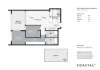 80/31 Queensland Avenue, Broadbeach, Qld 4218-Floorplan