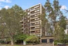 80/35 Campbell Street, Parramatta, NSW 2150