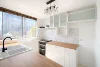 80/35 Campbell Street, Parramatta, NSW 2150-Image